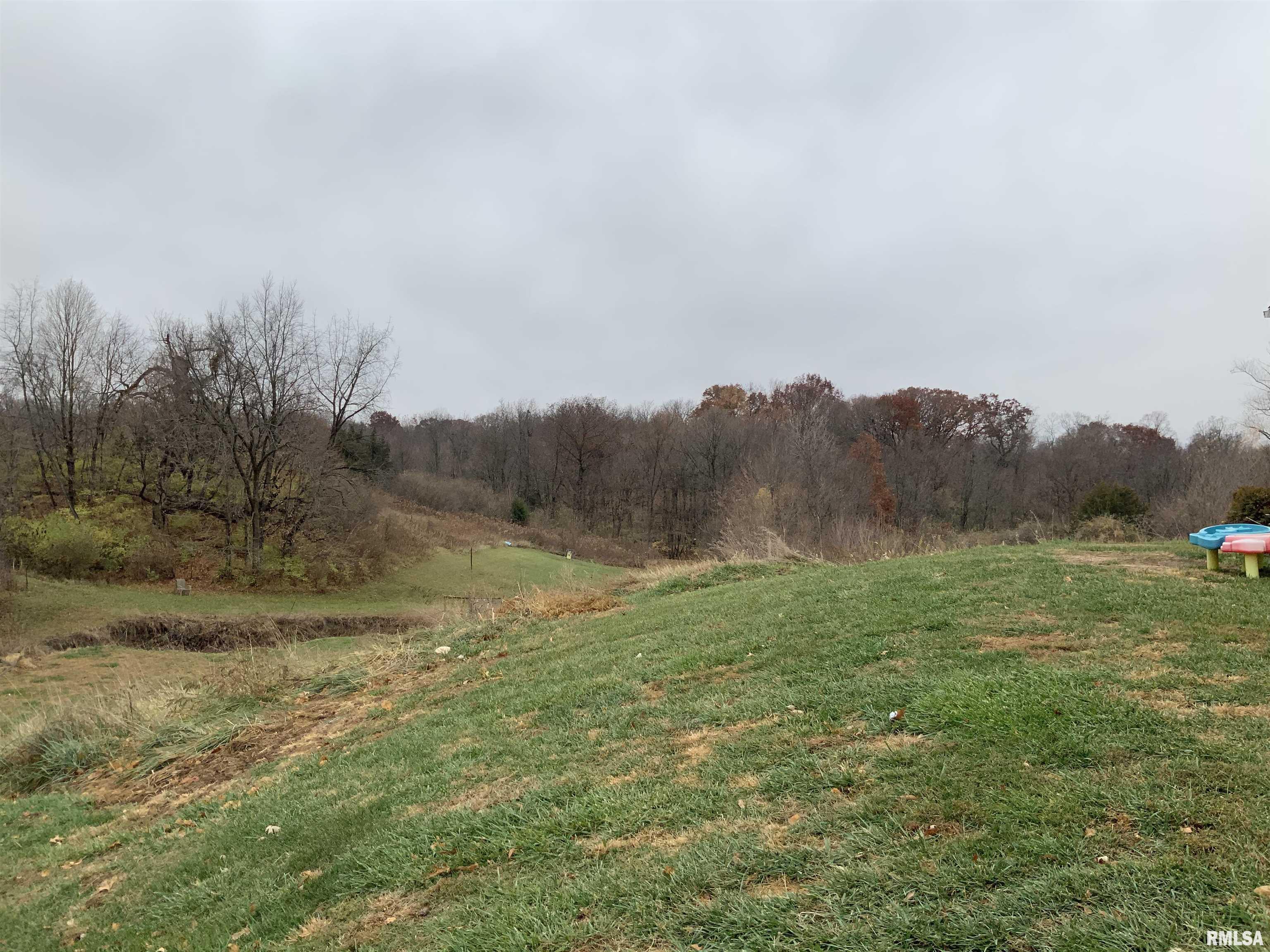 1393 Lacon Road Lacon, IL 61540 - Photo 10 of 12