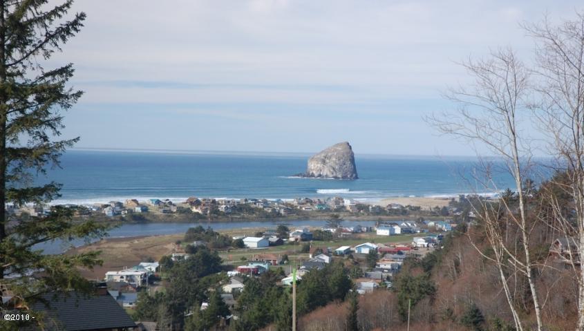 Lot 12 Brooten Mountain Road Pacific City, OR 97135 - Photo 9 of 10 Seawatch View 2