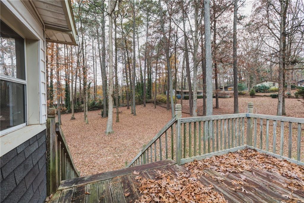2213 Davis Road Southwest Stone Mountain, GA 30087 - Photo 15 of 16