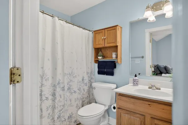 $375,000 | 145 Sugar Mill Lane, Weyers Cave, VA 24486