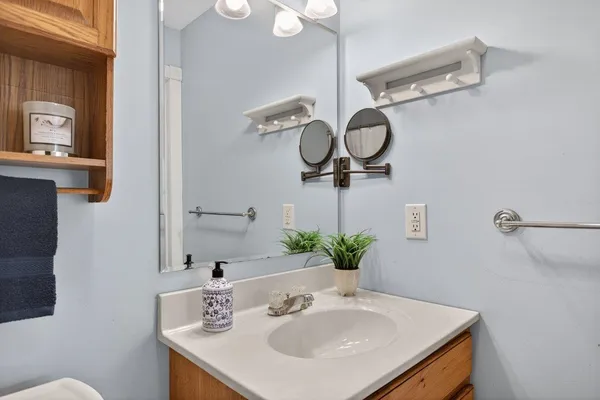 $375,000 | 145 Sugar Mill Lane, Weyers Cave, VA 24486