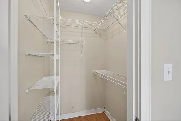 $375,000 | 145 Sugar Mill Lane, Weyers Cave, VA 24486