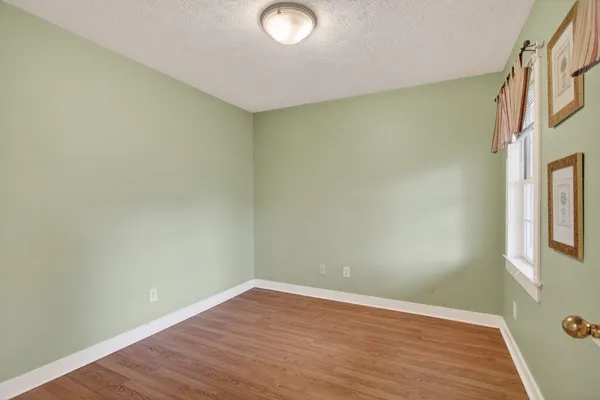 $375,000 | 145 Sugar Mill Lane, Weyers Cave, VA 24486