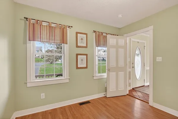 $375,000 | 145 Sugar Mill Lane, Weyers Cave, VA 24486