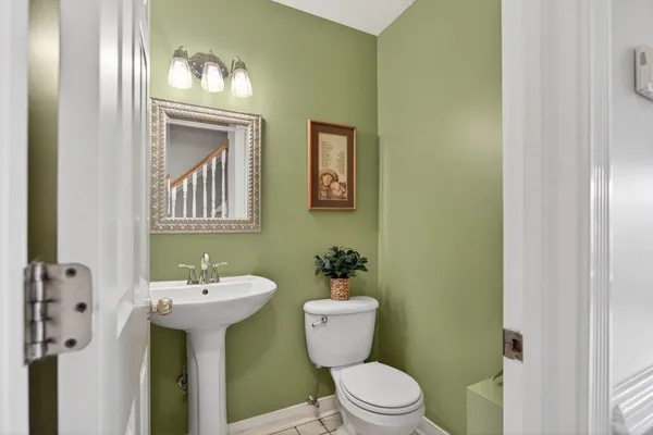 $375,000 | 145 Sugar Mill Lane, Weyers Cave, VA 24486