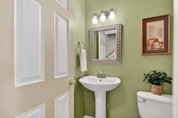 $375,000 | 145 Sugar Mill Lane, Weyers Cave, VA 24486