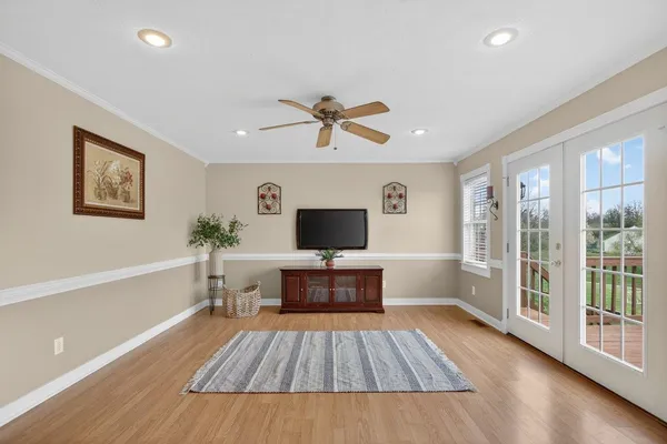 $375,000 | 145 Sugar Mill Lane, Weyers Cave, VA 24486