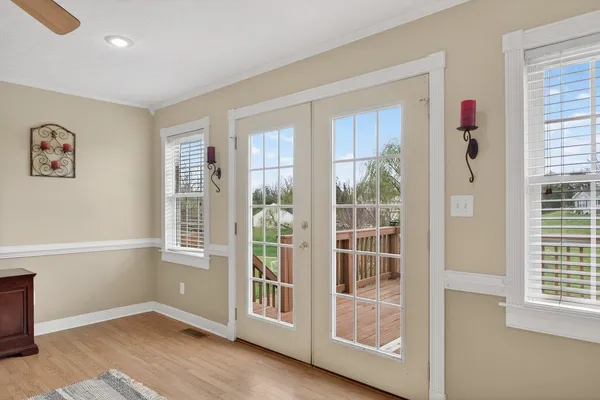 $375,000 | 145 Sugar Mill Lane, Weyers Cave, VA 24486