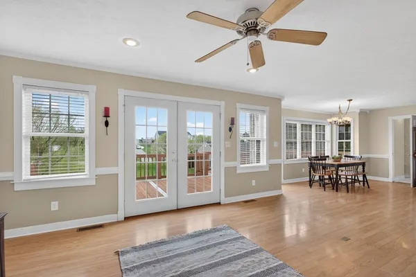 $375,000 | 145 Sugar Mill Lane, Weyers Cave, VA 24486