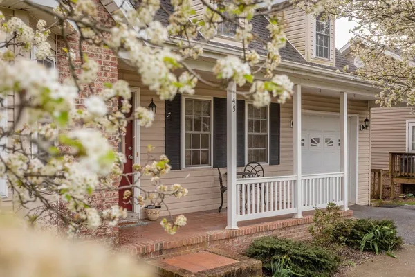 $375,000 | 145 Sugar Mill Lane, Weyers Cave, VA 24486