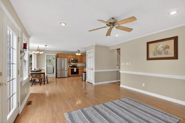 $375,000 | 145 Sugar Mill Lane, Weyers Cave, VA 24486