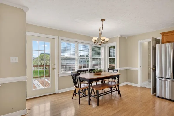 $375,000 | 145 Sugar Mill Lane, Weyers Cave, VA 24486