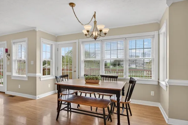 $375,000 | 145 Sugar Mill Lane, Weyers Cave, VA 24486