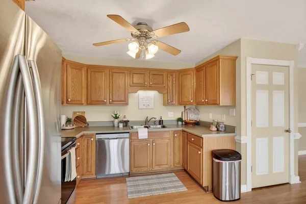 $375,000 | 145 Sugar Mill Lane, Weyers Cave, VA 24486