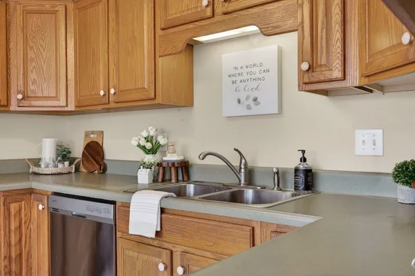 $375,000 | 145 Sugar Mill Lane, Weyers Cave, VA 24486