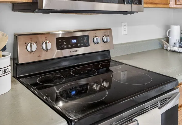 $375,000 | 145 Sugar Mill Lane, Weyers Cave, VA 24486