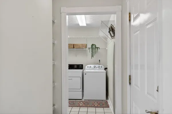 $375,000 | 145 Sugar Mill Lane, Weyers Cave, VA 24486