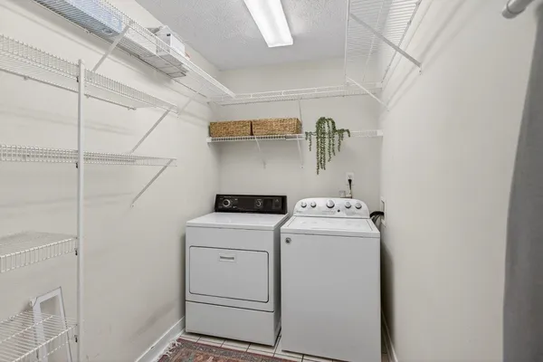 $375,000 | 145 Sugar Mill Lane, Weyers Cave, VA 24486