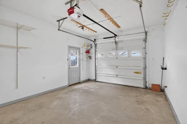 $375,000 | 145 Sugar Mill Lane, Weyers Cave, VA 24486