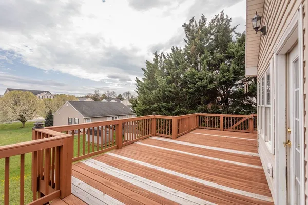 $375,000 | 145 Sugar Mill Lane, Weyers Cave, VA 24486