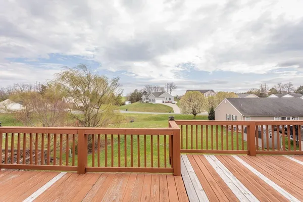 $375,000 | 145 Sugar Mill Lane, Weyers Cave, VA 24486