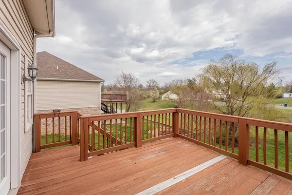 $375,000 | 145 Sugar Mill Lane, Weyers Cave, VA 24486