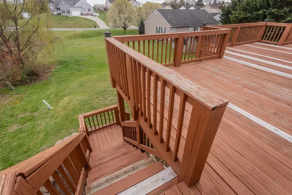 $375,000 | 145 Sugar Mill Lane, Weyers Cave, VA 24486