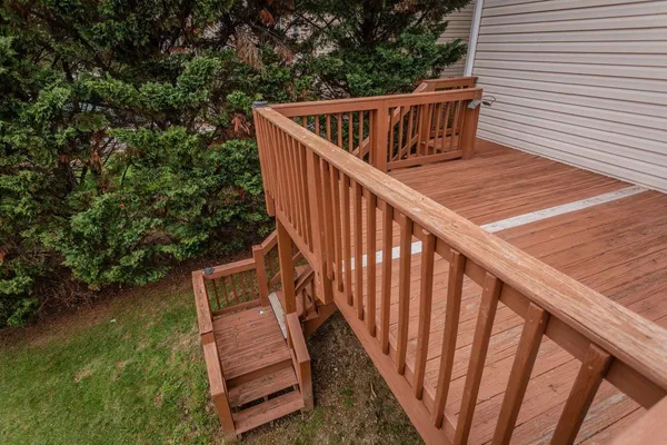 $375,000 | 145 Sugar Mill Lane, Weyers Cave, VA 24486