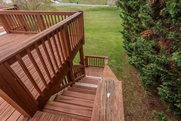 $375,000 | 145 Sugar Mill Lane, Weyers Cave, VA 24486