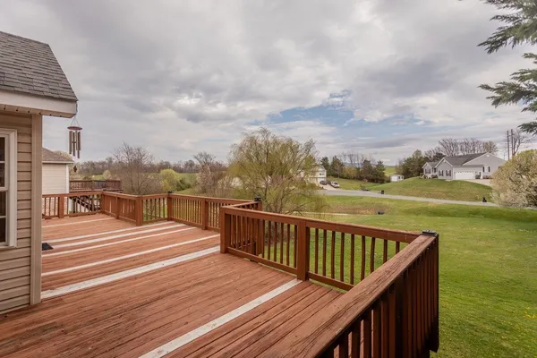 $375,000 | 145 Sugar Mill Lane, Weyers Cave, VA 24486