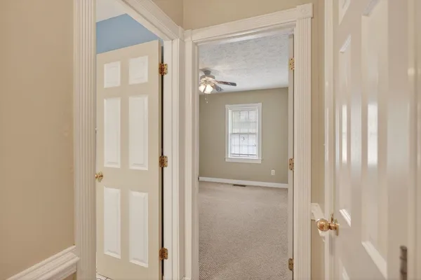 $375,000 | 145 Sugar Mill Lane, Weyers Cave, VA 24486