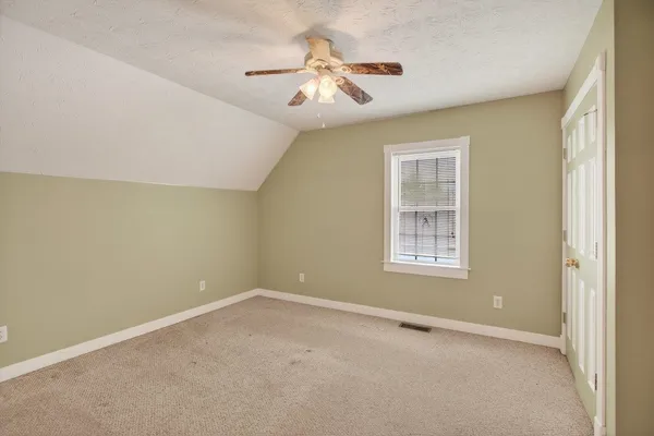 $375,000 | 145 Sugar Mill Lane, Weyers Cave, VA 24486