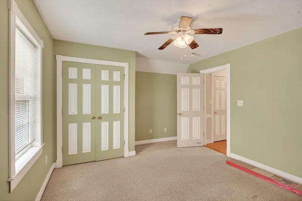 $375,000 | 145 Sugar Mill Lane, Weyers Cave, VA 24486