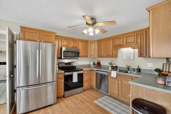 $375,000 | 145 Sugar Mill Lane, Weyers Cave, VA 24486