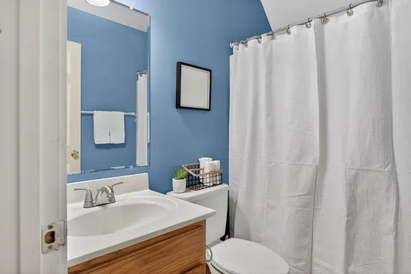 $375,000 | 145 Sugar Mill Lane, Weyers Cave, VA 24486