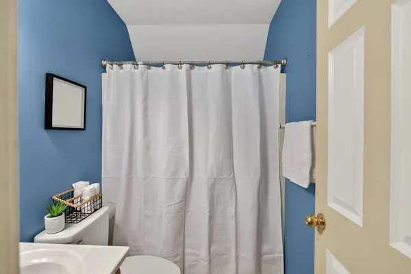 $375,000 | 145 Sugar Mill Lane, Weyers Cave, VA 24486