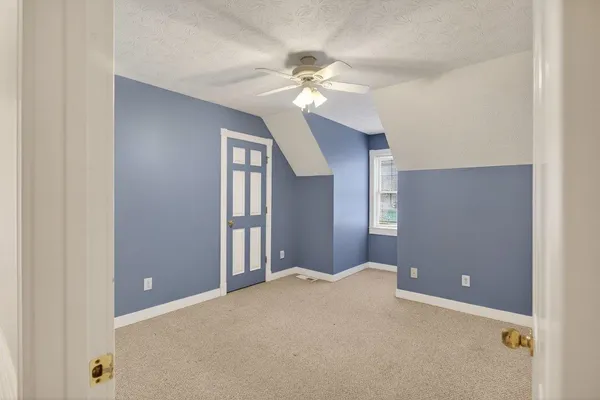 $375,000 | 145 Sugar Mill Lane, Weyers Cave, VA 24486