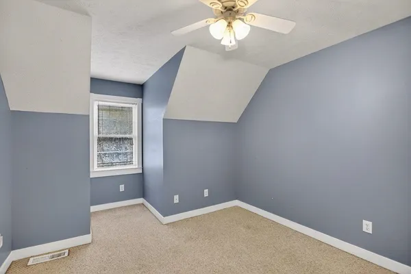 $375,000 | 145 Sugar Mill Lane, Weyers Cave, VA 24486