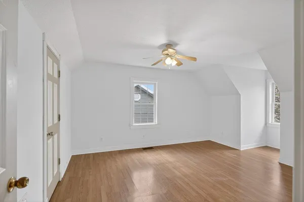 $375,000 | 145 Sugar Mill Lane, Weyers Cave, VA 24486