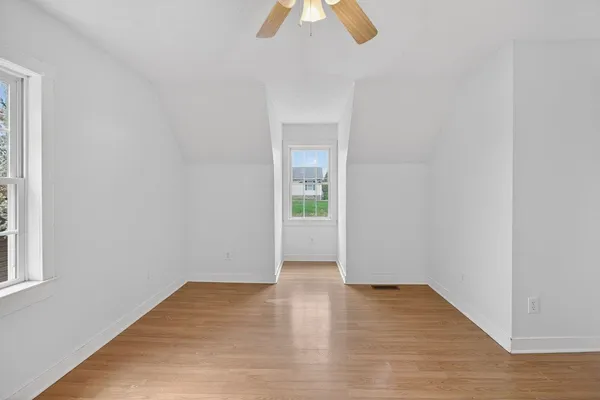 $375,000 | 145 Sugar Mill Lane, Weyers Cave, VA 24486