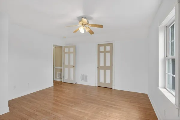 $375,000 | 145 Sugar Mill Lane, Weyers Cave, VA 24486