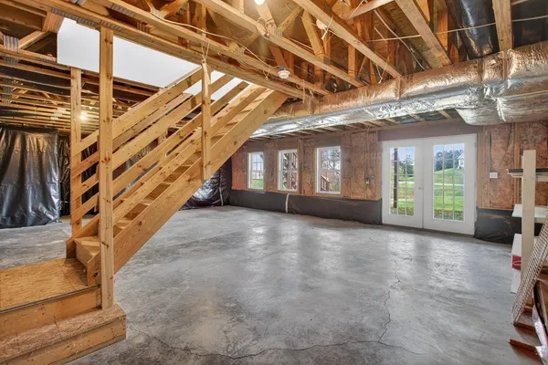 $375,000 | 145 Sugar Mill Lane, Weyers Cave, VA 24486