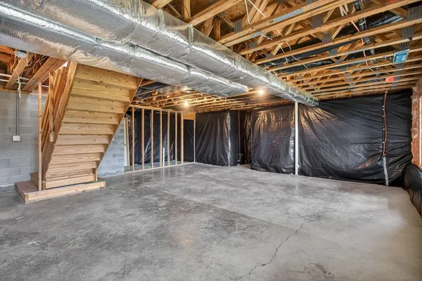 $375,000 | 145 Sugar Mill Lane, Weyers Cave, VA 24486