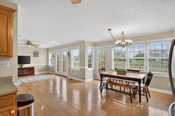 $375,000 | 145 Sugar Mill Lane, Weyers Cave, VA 24486