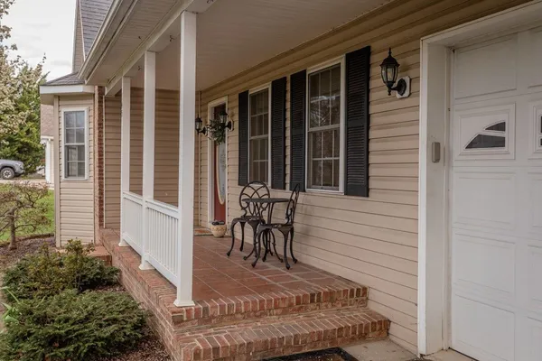 $375,000 | 145 Sugar Mill Lane, Weyers Cave, VA 24486