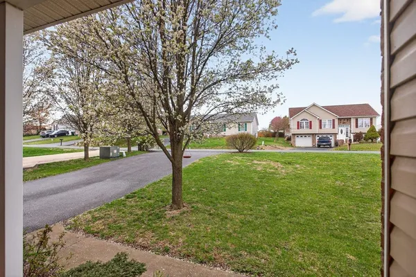 $375,000 | 145 Sugar Mill Lane, Weyers Cave, VA 24486