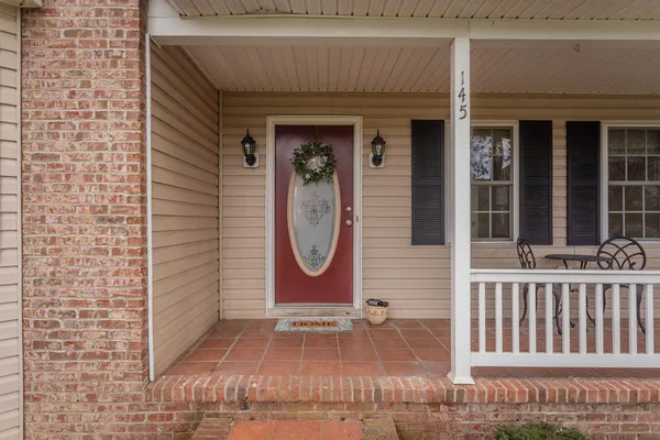 $375,000 | 145 Sugar Mill Lane, Weyers Cave, VA 24486