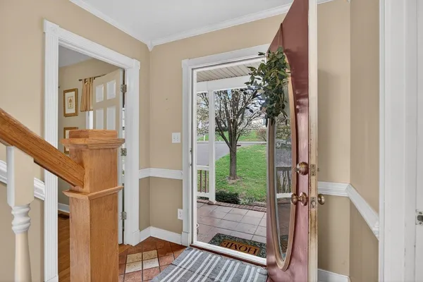 $375,000 | 145 Sugar Mill Lane, Weyers Cave, VA 24486