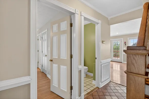 $375,000 | 145 Sugar Mill Lane, Weyers Cave, VA 24486