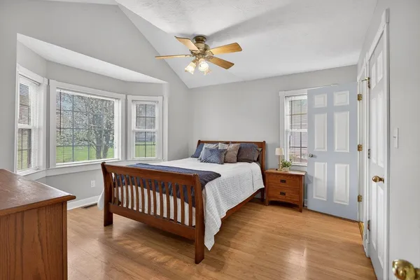 $375,000 | 145 Sugar Mill Lane, Weyers Cave, VA 24486